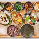 (주)보금 이미지