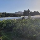 상예2동 복지회관 이미지