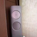 포항시북구66 | 포항에어컨청소 무풍에어컨 냄새까지 말끔했던 크크클린 이용 후기