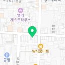 동성로, 원효로 주변 이미지