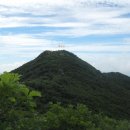 소호농장 이미지