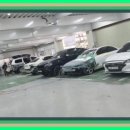 OK모터스 이미지