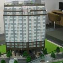 오류동역솔리스타 이미지