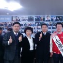 주식회사 토홍 Daum카페