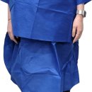 메디웨어 이미지