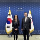 한미세탁 이미지