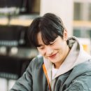 김도완 카카오 검색결과