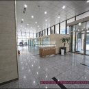 하남산단6번로 이미지