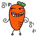 카스썬팅