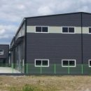 화전산단1로 이미지