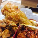 호식이두마리치킨원종점 네이버블로그