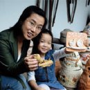 엄마가 만드는 그림책 이미지