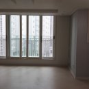 신창대광공인중개사사무소 이미지