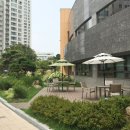 신대우공인중개사사무소 이미지