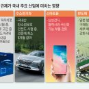 한일기계장비
