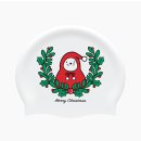 메종드퍼피 | 일하기 싫을 때 구경하는 귀여운 수영모 사이트 모음