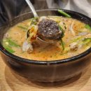 진미순대 이미지