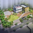 남양주체육문화센터 수영장 이미지