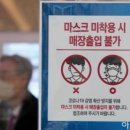 행복복권 이미지