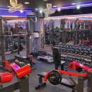 조이휘트니스 이미지