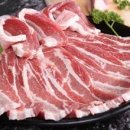 초은농장 이미지