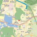 유타워 온누리약국 이미지