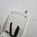 성내2동주민센터 화장실 네이버블로그