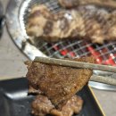 (진)갈비농가 이미지