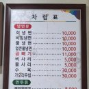 메타 PC 전주본점 | 전주 중화산동 다래면옥 갔다가 에코시티 메타pc 전주본점