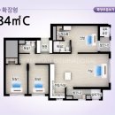 e편한세상 봉황역 아파트 이미지