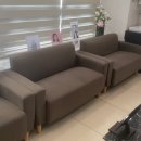 남피부과의원 이미지