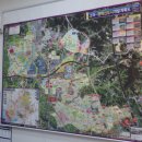 하나부동산중개 이미지