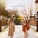 서울혁신내과의원 이미지