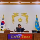 카니