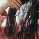 아름드리미용실 | 내돈내산 굵은 히피펌 저렴한 미용실 추천 건대 군자 중곡 능동 [아름드리다헤어 중곡점]