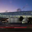 퇴계동행정복지센터 이미지