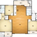 Ipark위브부동산공인중개사사무소 이미지