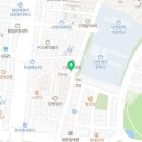 구월1동-38 이미지