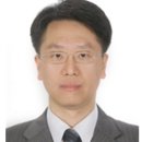 한세대학교 사회복지대학원 이미지