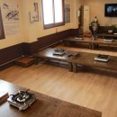 이모네순대 이미지