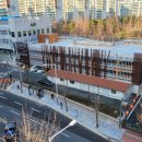 내외동행정복지센터 이미지