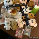 타이어프로 잠실점 | 잠실 석촌호수 재해석, 푸딩 모던 빈티지풍 디저트 카페 스키즈픽 메뉴까지