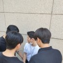 에이치씨마케팅