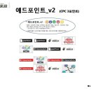 누리애드 이미지
