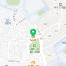 지에스(GS)25 전농삼성 이미지