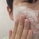 [천비밀] 이한카리노 시크릿 가든 클렌저 ｜ 올인원클렌저 추천 선크림 피지 세정력 좋은 폼클렌징 후기
