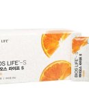 바이오스라이프 이미지