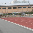 공설운동장(내) 이미지