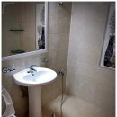 천성리버 앞 화장실 이미지