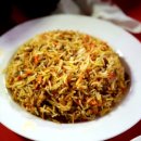 인동건설(주) 이미지